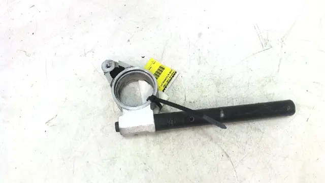Steering Handle left  Yamaha FZR 1000 1991 - 1995