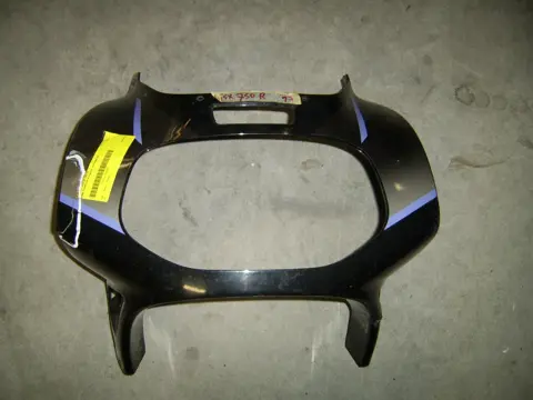 Cowl upper front Suzuki GSX R 750 1992 - 1993