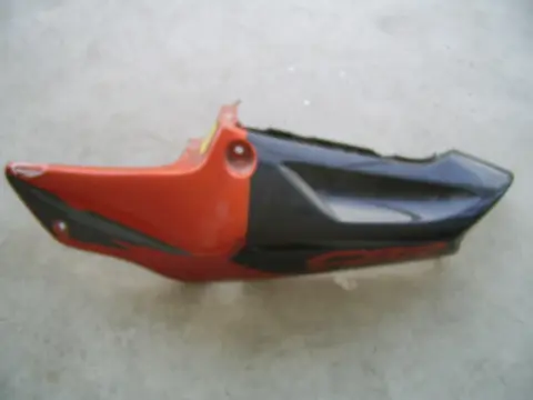 Cowl left rear Honda CBR 900 RR 1998 - 1999