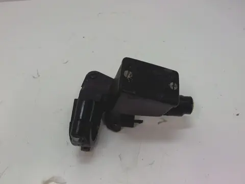 Clutch master cylinder Yamaha FZR 1000 1991 - 1995