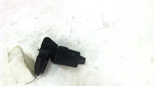 Clutch master cylinder Yamaha FZR 1000 1991 - 1995