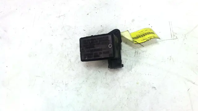Front brake master cylinder  Kawasaki ZZR 600 1993 - 2005
