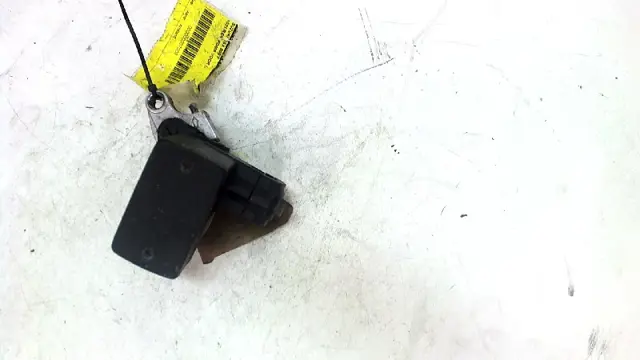 Front brake master cylinder  Suzuki GSX F 600 1988 - 1997