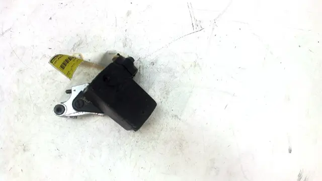 Front brake master cylinder  Suzuki GSX F 600 1998 - 2005