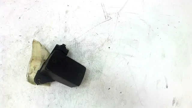 Front brake master cylinder  Suzuki GSX F 600 1998 - 2005