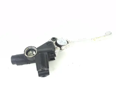 Front brake master cylinder  Suzuki GSX R 750 1996 - 2000