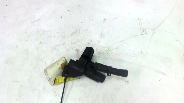 Front brake master cylinder  Yamaha YZF R1 1998 - 1999