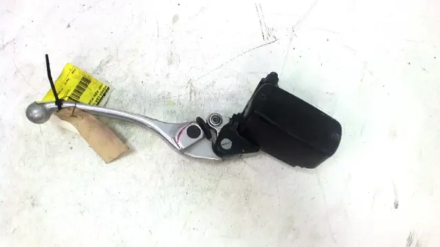 Front brake master cylinder  Honda CBR 1000 F 1989 - 1992