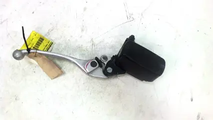 Front brake master cylinder  Honda CBR 1000 F 1989 - 1992