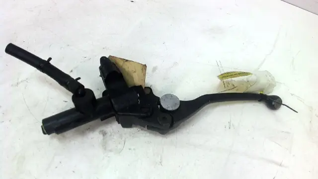 Clutch master cylinder Kawasaki ZX 7 R 1996 - 2002