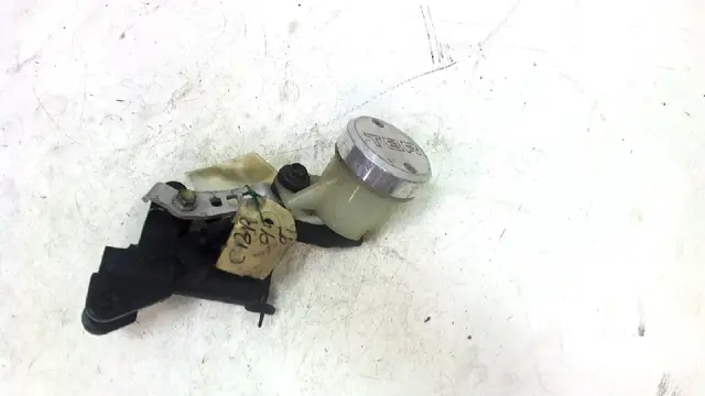 Front brake master cylinder  Honda CBR 900 RR 1996 - 1997