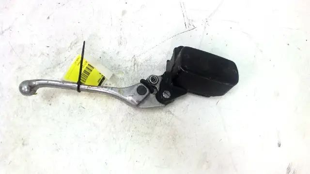 Front brake master cylinder  Honda CBR 1000 F 1987 - 1988