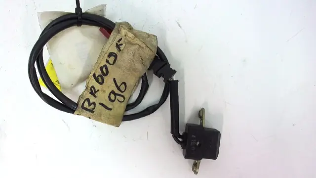 Pickup coil Honda CBR 600 F 1995 - 1998