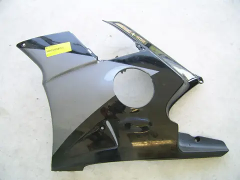 Cowl left small Honda CBR 600 F 1991 - 1994