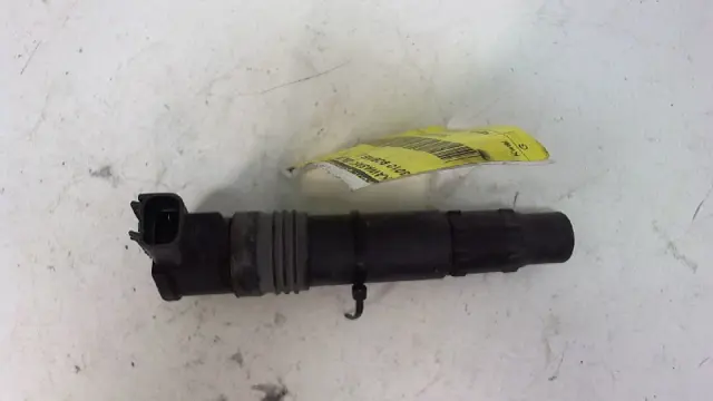 Ignition Coil Kawasaki ZX 9 R 1998 - 1999