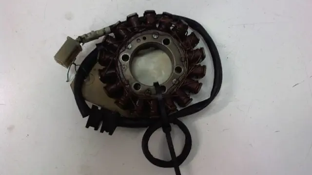 Stator electric Honda CBR 600 F 1991 - 1994