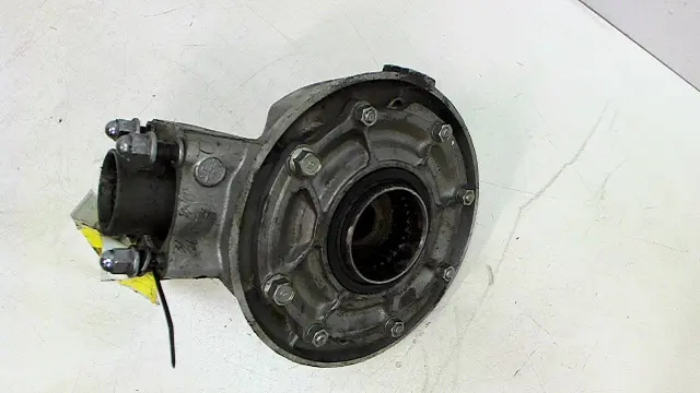 Final driven gear Yamaha XV VIRAGO 1981 - 1998