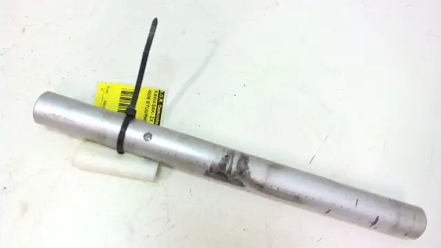 Steering Handle right Kawasaki ZX 9 R 1998 - 1999