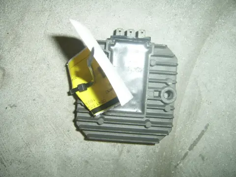 Regulator rectifier  Kawasaki ZXR 400 1991 - 1996
