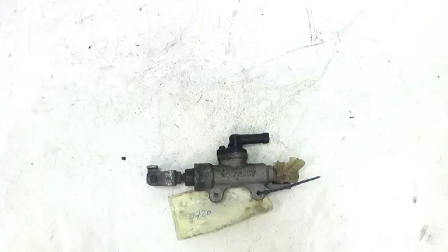 Rear brake master cylinder  Honda CBR 1100 XX 1999 - 2006