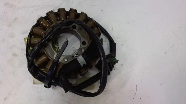 Stator electric Honda CBR 600 F 1991 - 1994
