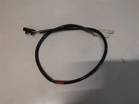 OVERIG Aprilia Tuono 1000 2006 - 2008