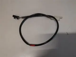 OVERIG Aprilia Tuono 1000 2006 - 2008