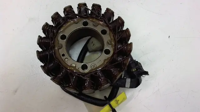 Stator electric Honda VFR 750 1990 - 1993