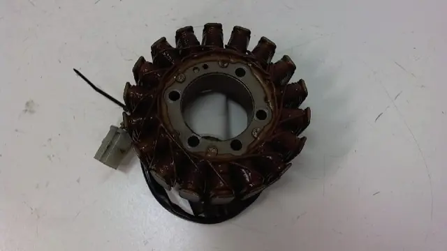 Stator electric Honda VFR 750 1994 - 1997