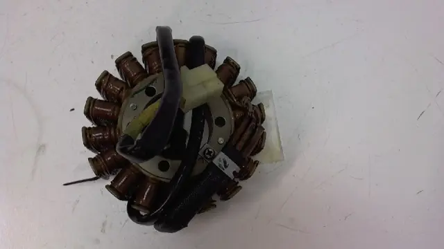 Stator electric Honda VFR 750 1994 - 1997