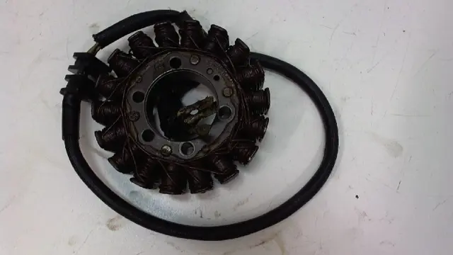 Stator electric Honda CBR 600 F 1987 - 1990