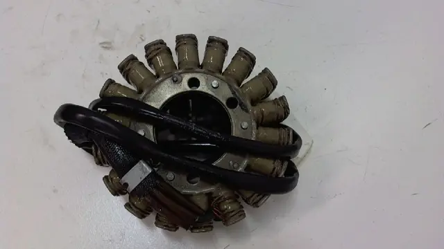 Stator electric Honda CBR 600 F 1991 - 1994