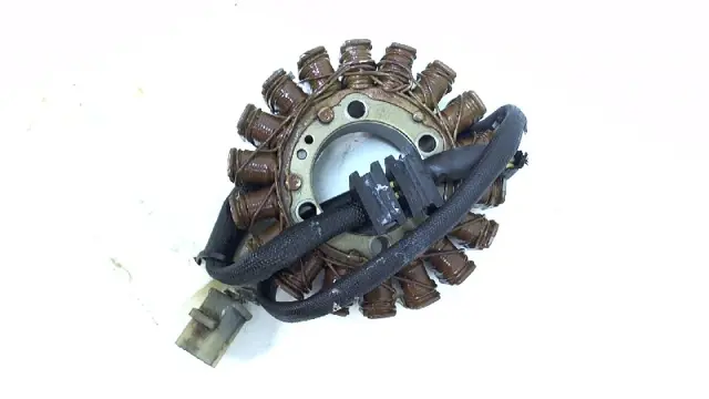 Stator electric Honda CBR 600 F 1987 - 1990