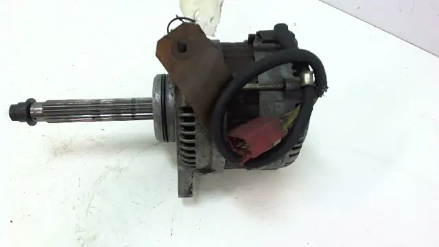 Generator Honda CBR 1000 F 1987 - 1988