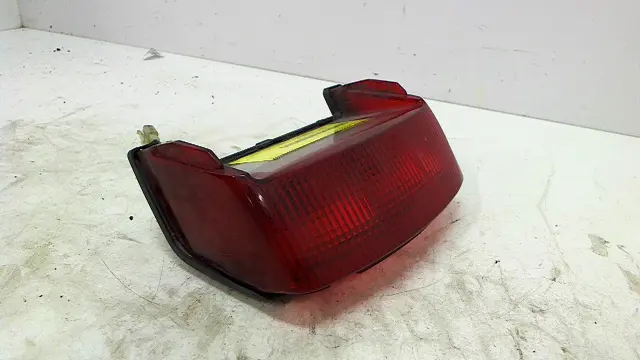 Rear light Honda CBR 600 F 1995 - 1998