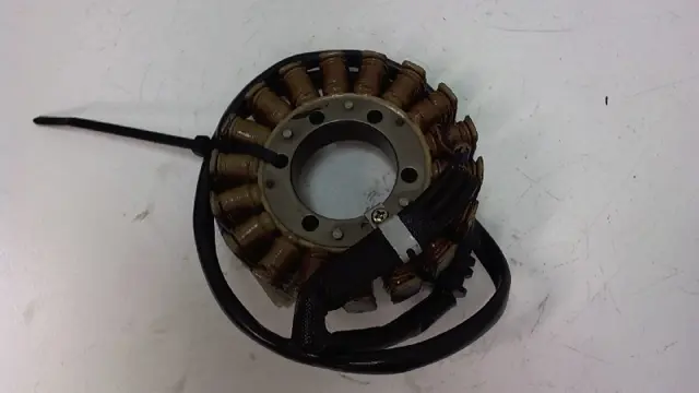 Stator electric Honda CBR 600 F 1995 - 1998