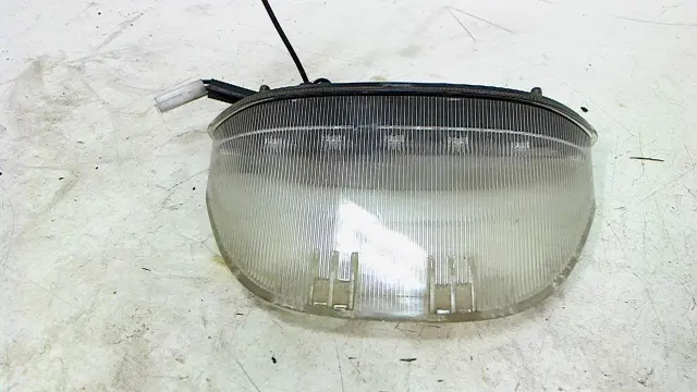 Rear light Honda CBR 600 RR 2003 - 2004