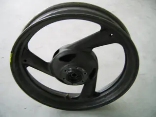 Front Wheel Yamaha FZR 600 1989 - 1993