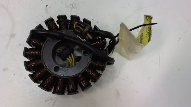 Stator electric Kawasaki GPZ 500 1988 - 1994