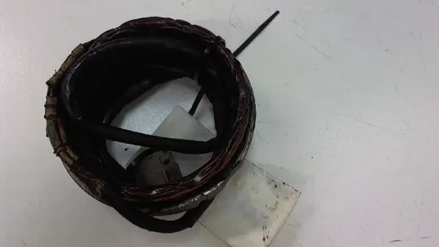 Stator electric Yamaha XJ 600 Diversion 1984 - 1991