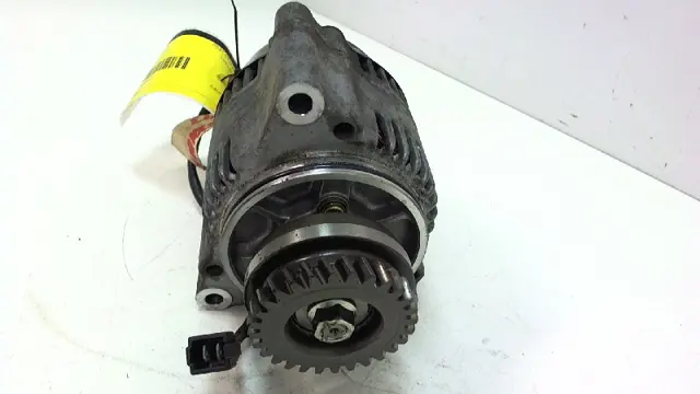 Generator Suzuki GSX F 1100 1988 - 1994