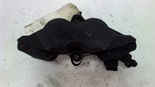 Brake caliper Honda CBR 900 RR 1994 - 1995