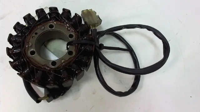 Generator Honda CBR 900 RR 1994 - 1995