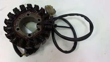 Generator Honda CBR 900 RR 1994 - 1995