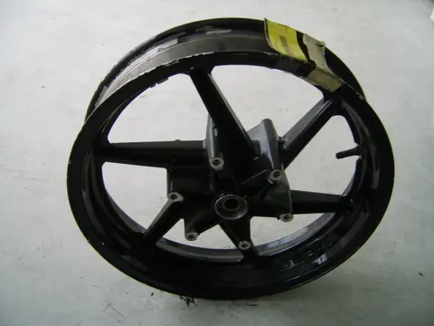 Front Wheel Honda VFR 750 1990 - 1993