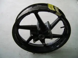 Front Wheel Honda VFR 750 1990 - 1993