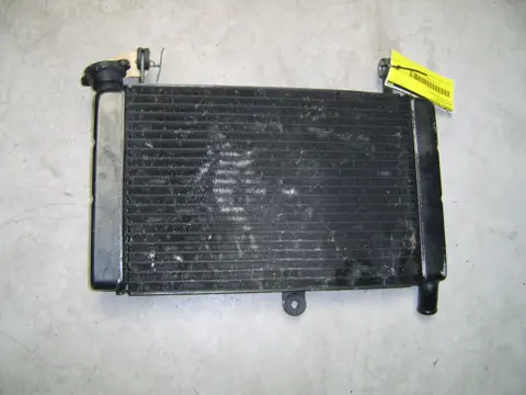 Radiator Yamaha FZR 600 1994 - 1996