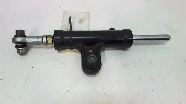 Steering damper Suzuki GSX R 1100 1995 - 1996