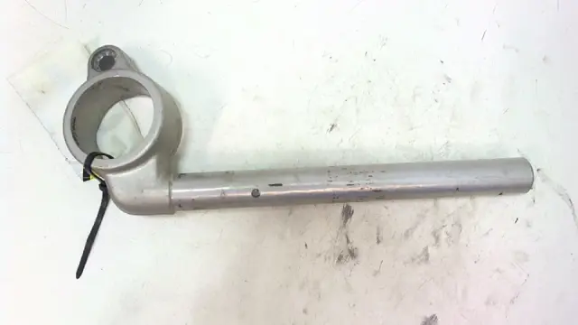 Steering Handle right Suzuki GSX R 1100 1995 - 1996