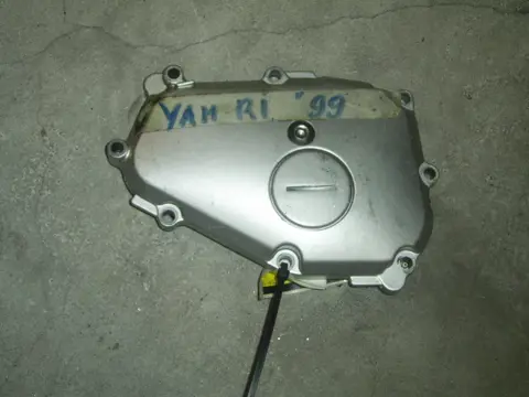 Engine cover Yamaha YZF R1 1998 - 1999